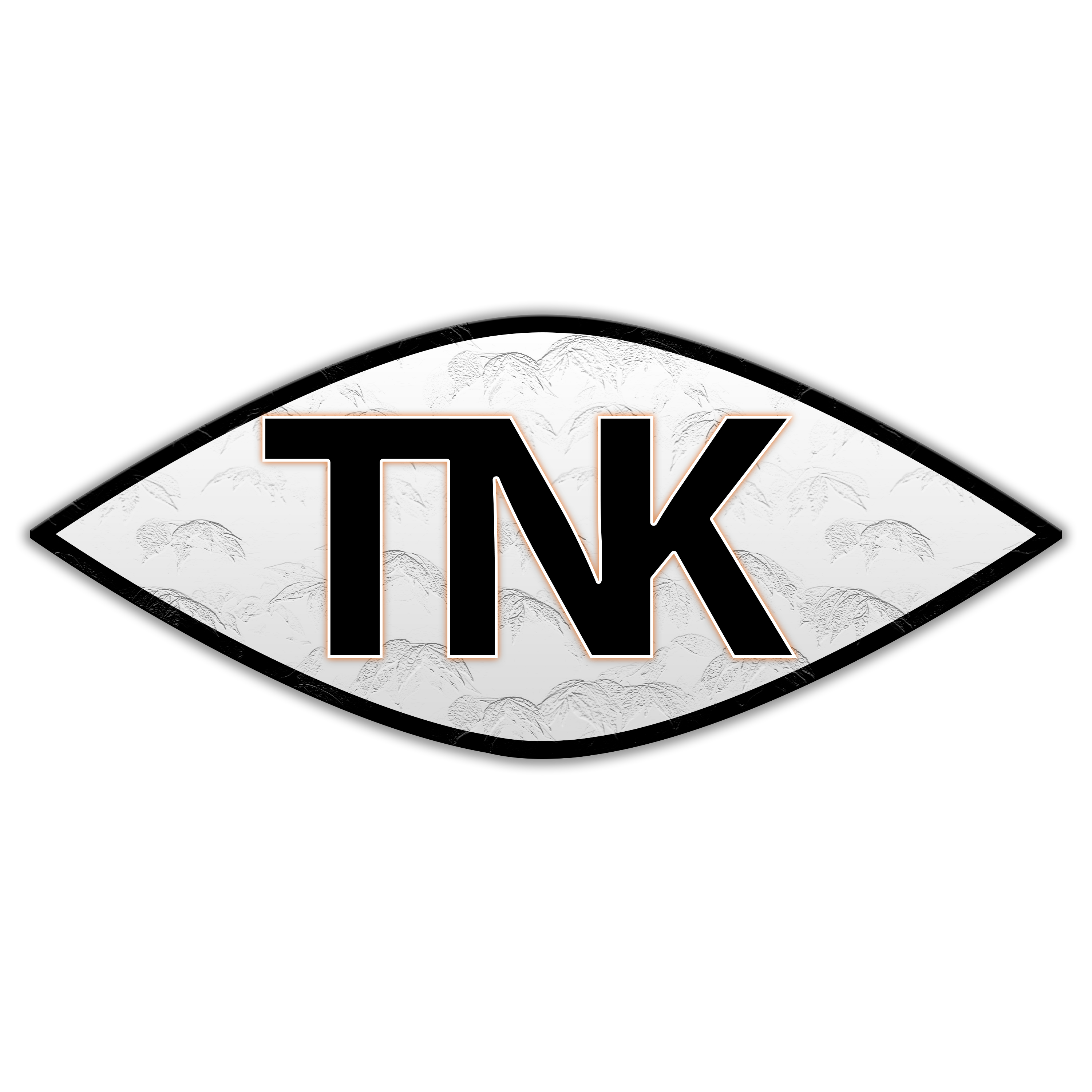 TNK Logo